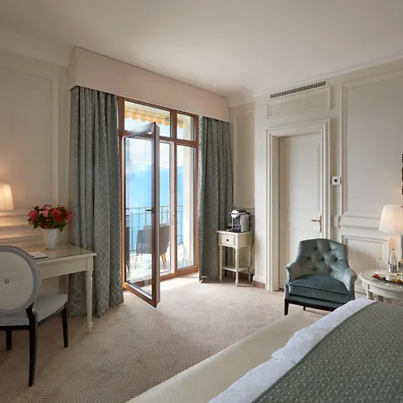 Le Mirador Resort&Spa-2